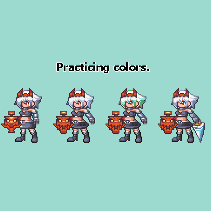 ドラゴンマークトフォーデス Hashtag On Twitter