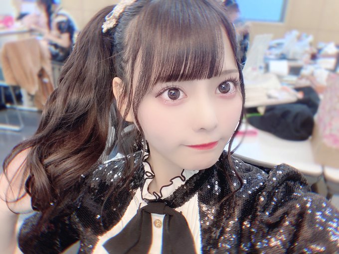 齊藤なぎさのTwitter画像33