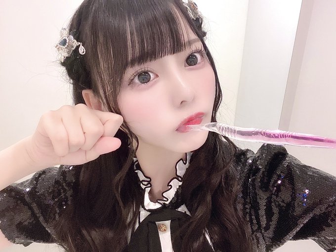 齊藤なぎさのTwitter画像32