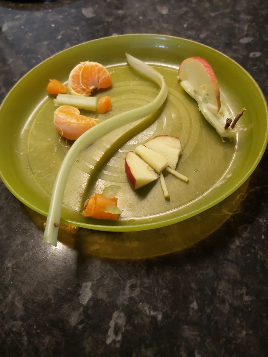 14th Wallington Cubs tweet media