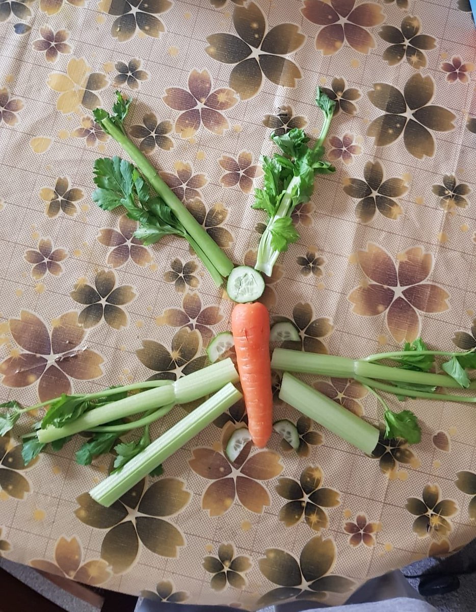 14th Wallington Cubs tweet media