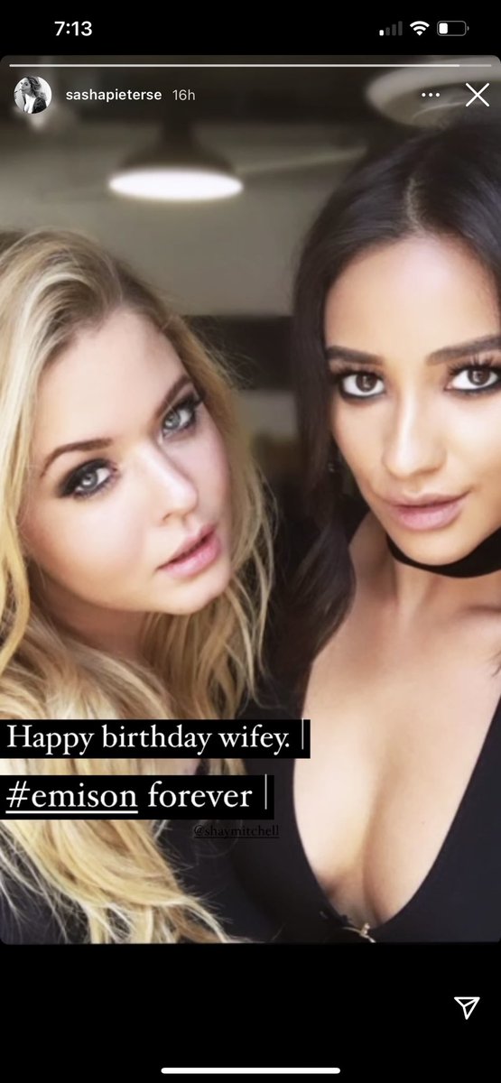mcpotss_'s tweet image. #emisonforever bitches!!!