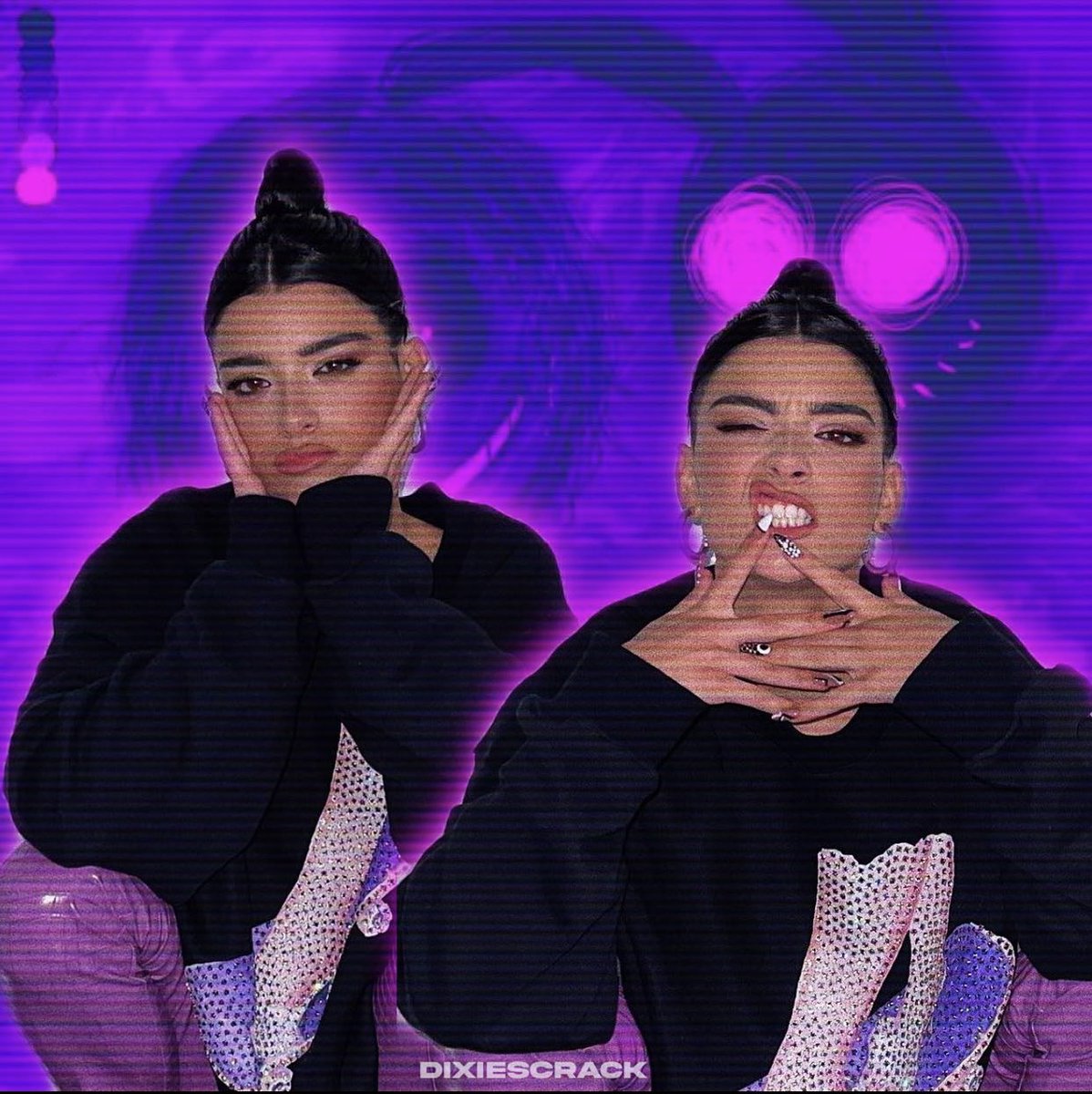 dixiescrack's tweet photo. yea Dixie so I did these a while ago for you and you can find more of them on my ig guys @/dixiescrack and @/dixsmint https://t.co/dlcmgMqQqT
