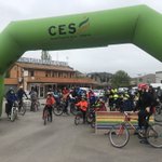 Photo by Consell Esportiu de la Segarra (@CE_Segarra)