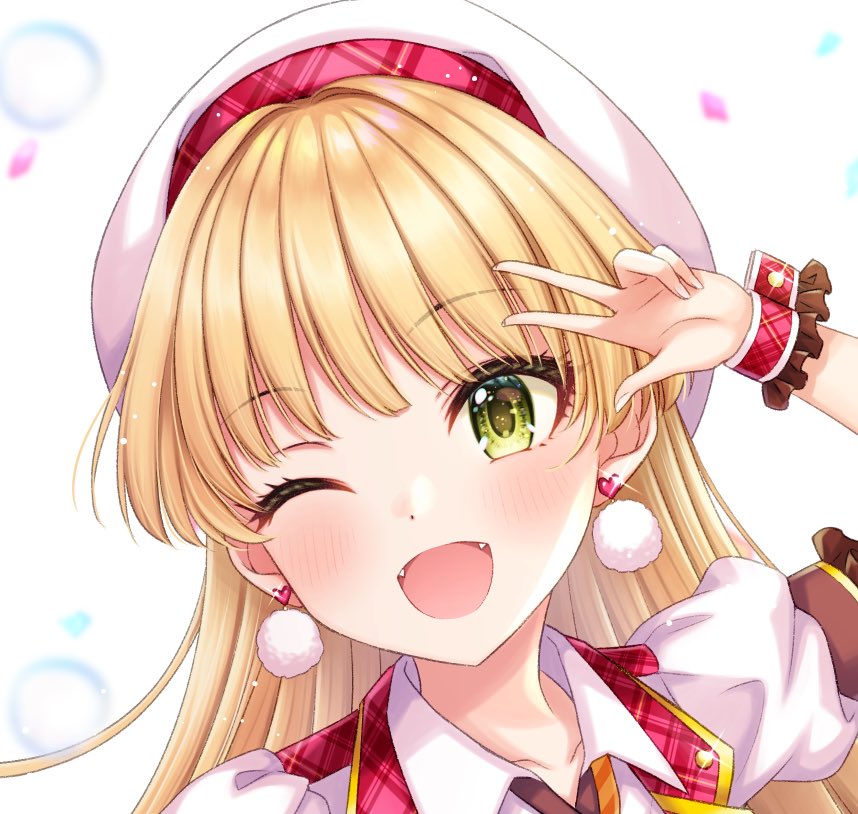 S S 4月17日 デレステ撮影 Shunpeis270 Twitter S S 4月17日 デレステ撮影 Shunpeis270 Twitter
