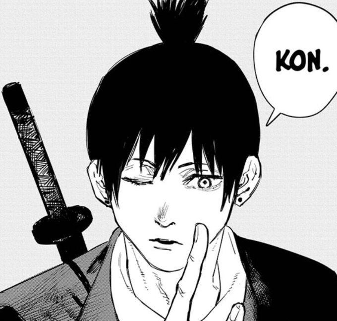 hey lol ?! https://t.co/vwICQRZggu 