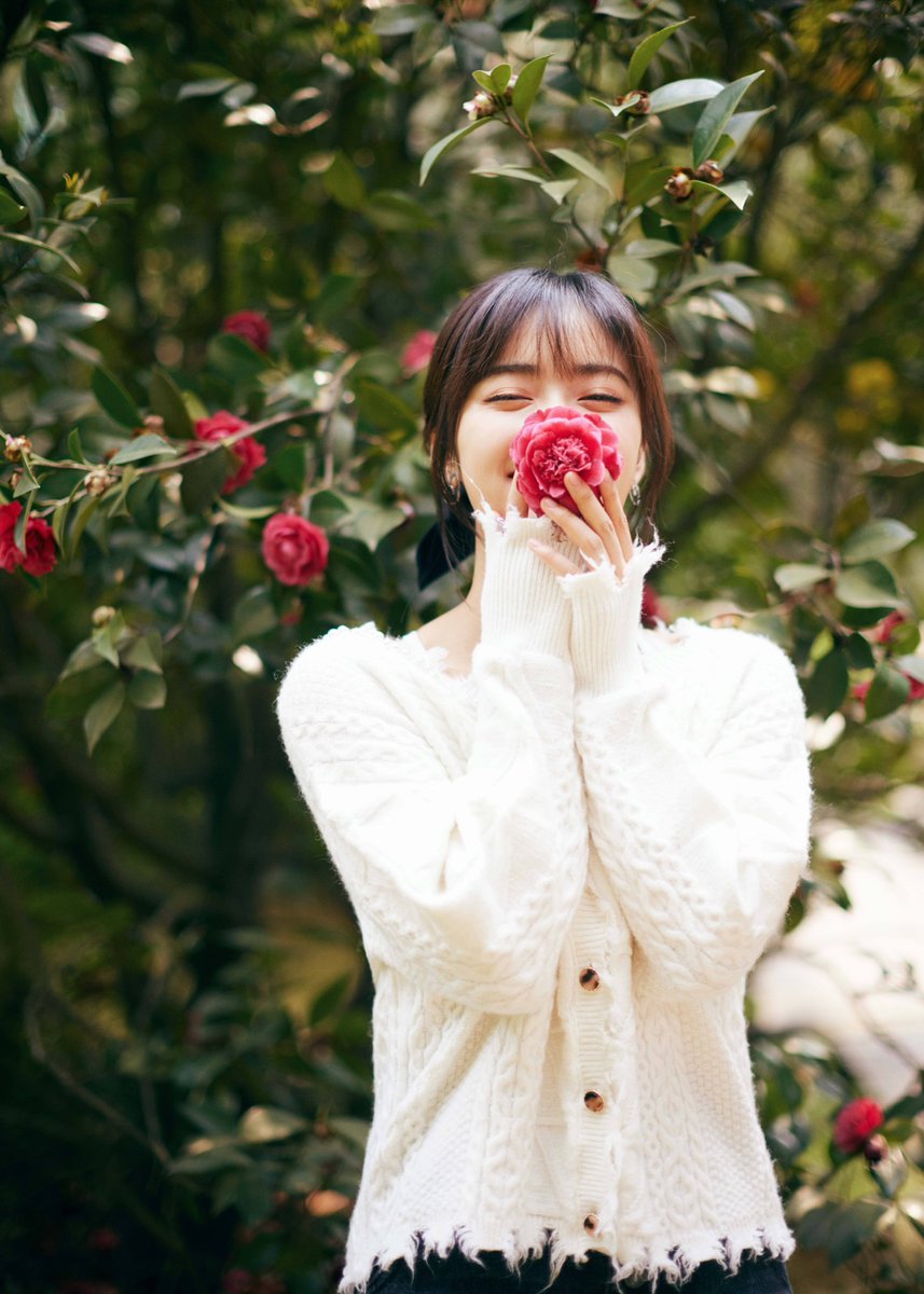 Tea_Teya_'s tweet photo. [1 of 2]

Love these‼️ 😍✨

#ShenYue Studio 
#沈月 https://t.co/ddGUr02tdo