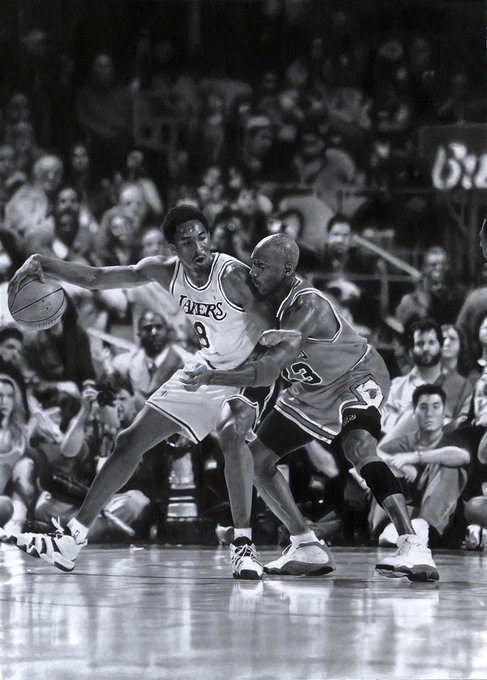 Twoucan ジョーダン の注目ツイート イラスト マンガ