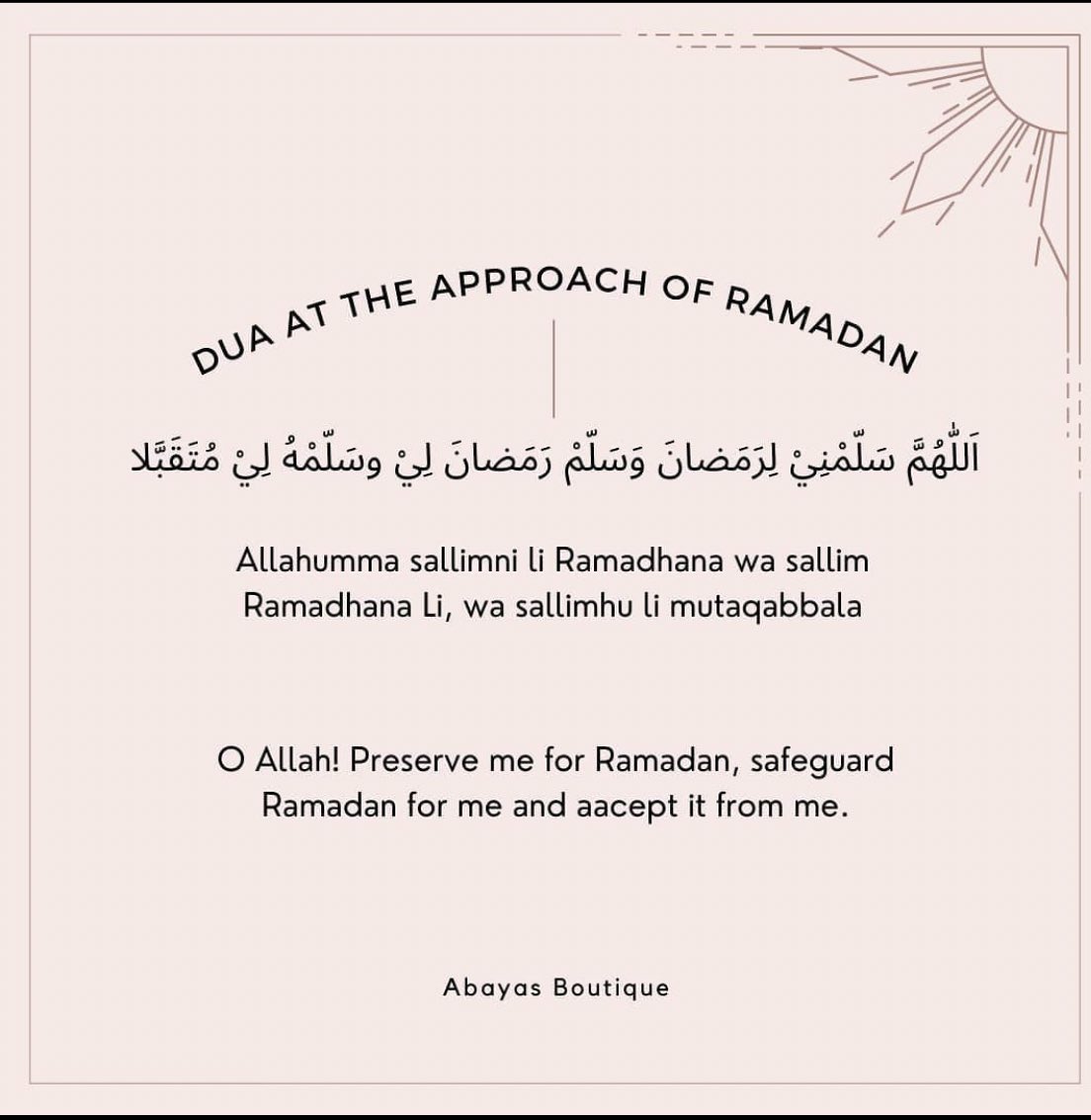 Yewande omo Adebisi (@wandesak) on Twitter photo 