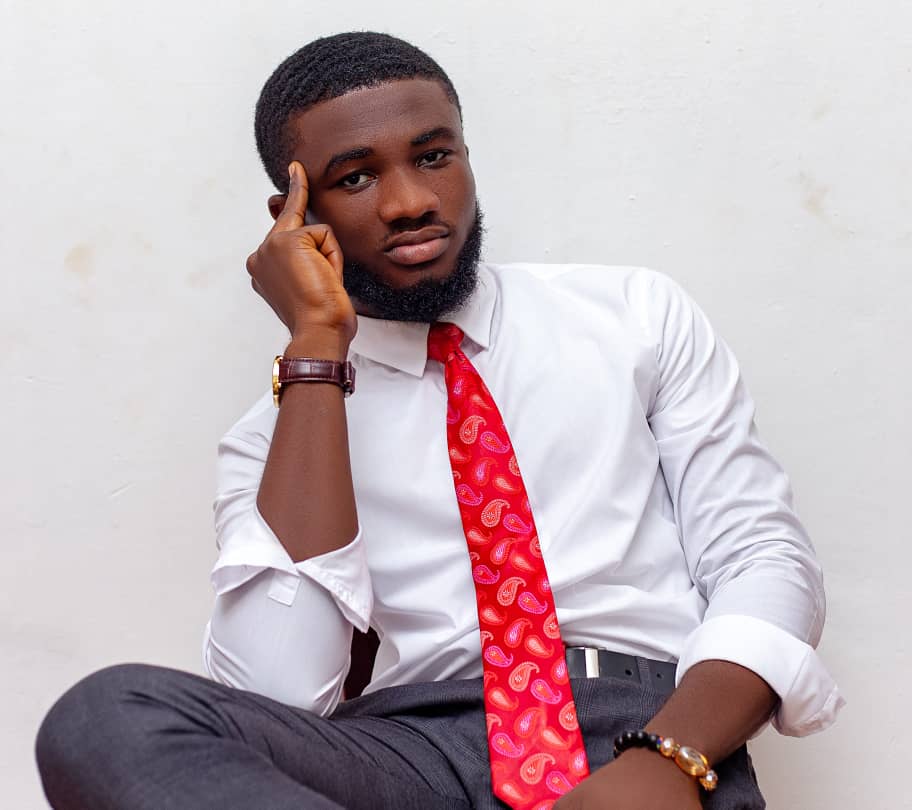 BonneyRexford's tweet image. Happy Birthday Brother ❤️
@theSilasOPOKU 
You&apos;ve been a representation of strength and the right culture! Don&apos;t lose your virtue, Bless Up!

#ItsTimeToBuild