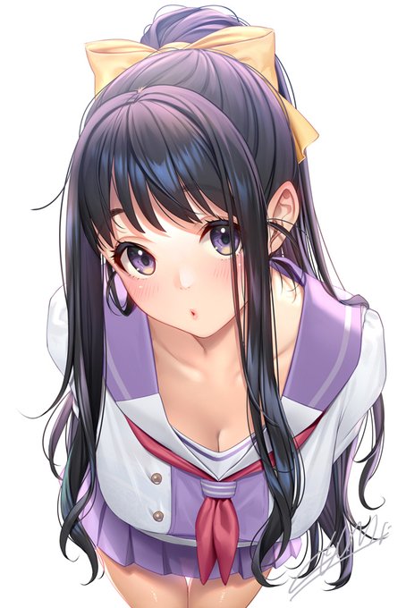 その2!
https://t.co/ivItlFbn6Y 