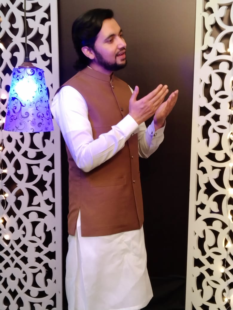 Hameid Rajaa Raja Hamid Ali Official (@RajaHamidAli786) | Twitter