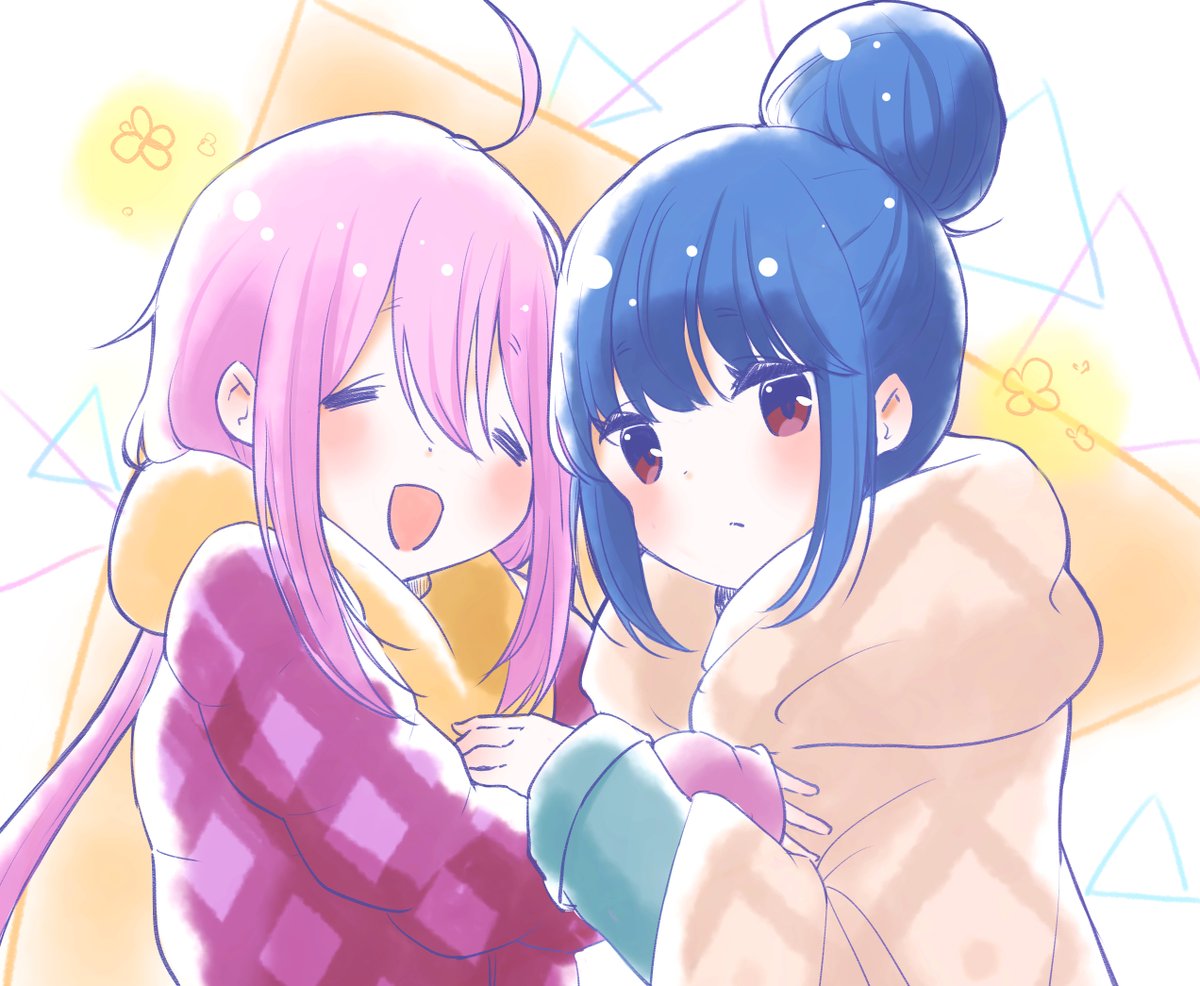 ベリィ 15berry51 Twitter