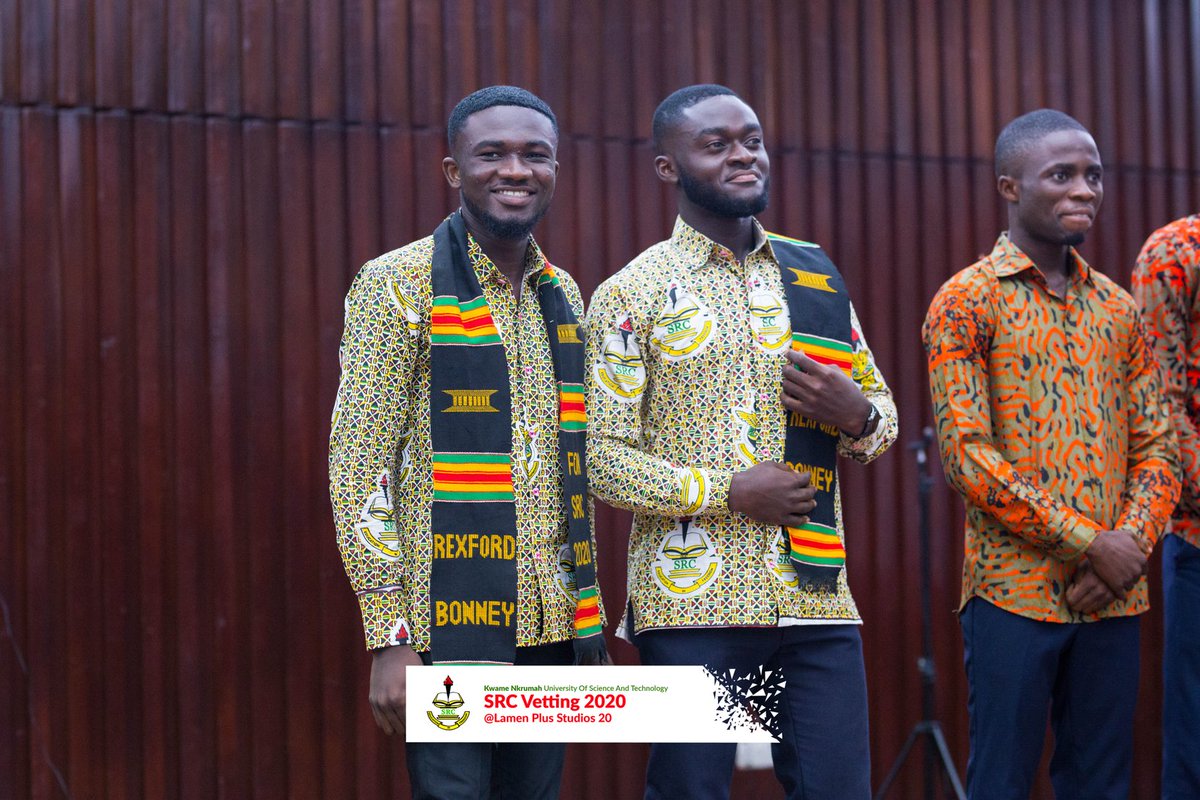 BonneyRexford's tweet image. Happy Birthday Brother ❤️
@theSilasOPOKU 
You&apos;ve been a representation of strength and the right culture! Don&apos;t lose your virtue, Bless Up!

#ItsTimeToBuild