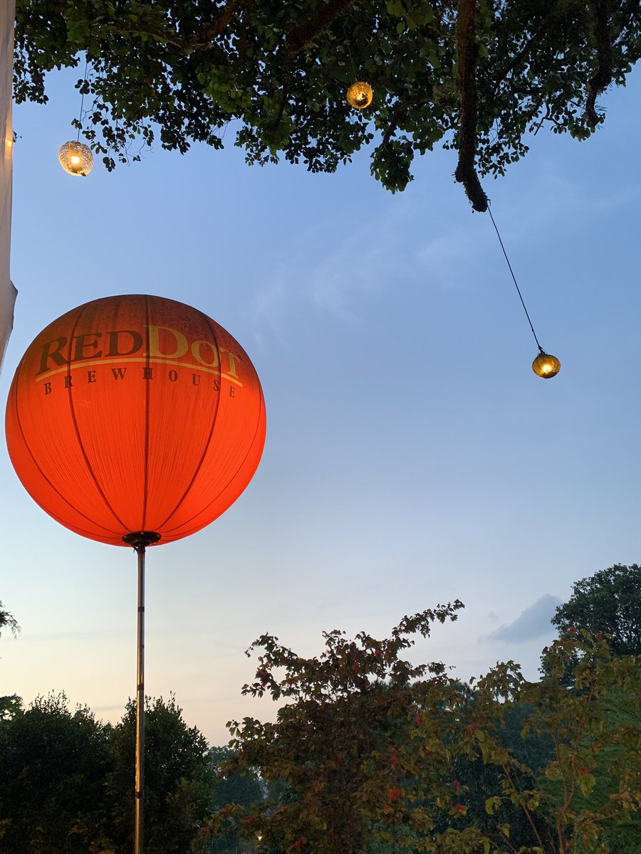 Takahisa Ohira tweet media