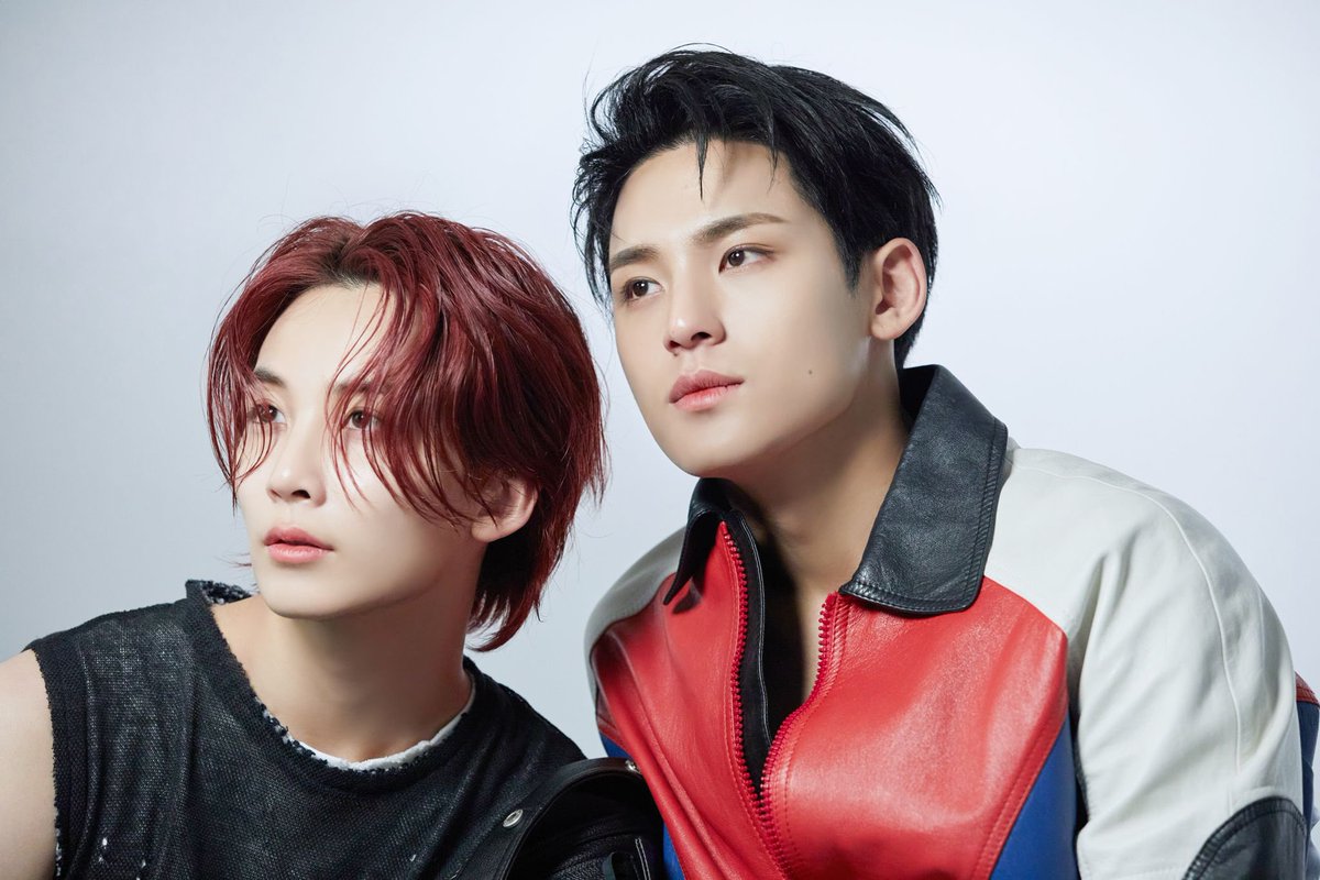 fleurage 프루라쥬 tweet media