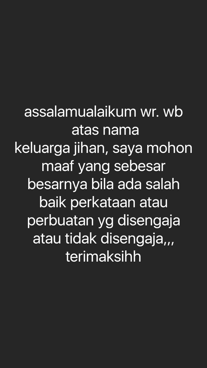 easthetip's tweet photo. https://t.co/wMh6sdprlE