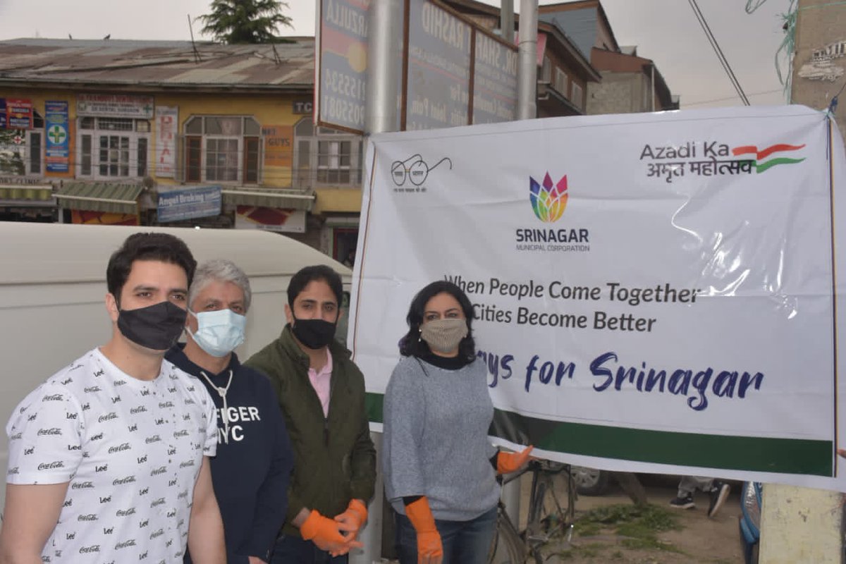 Athar Aamir Khan tweet media