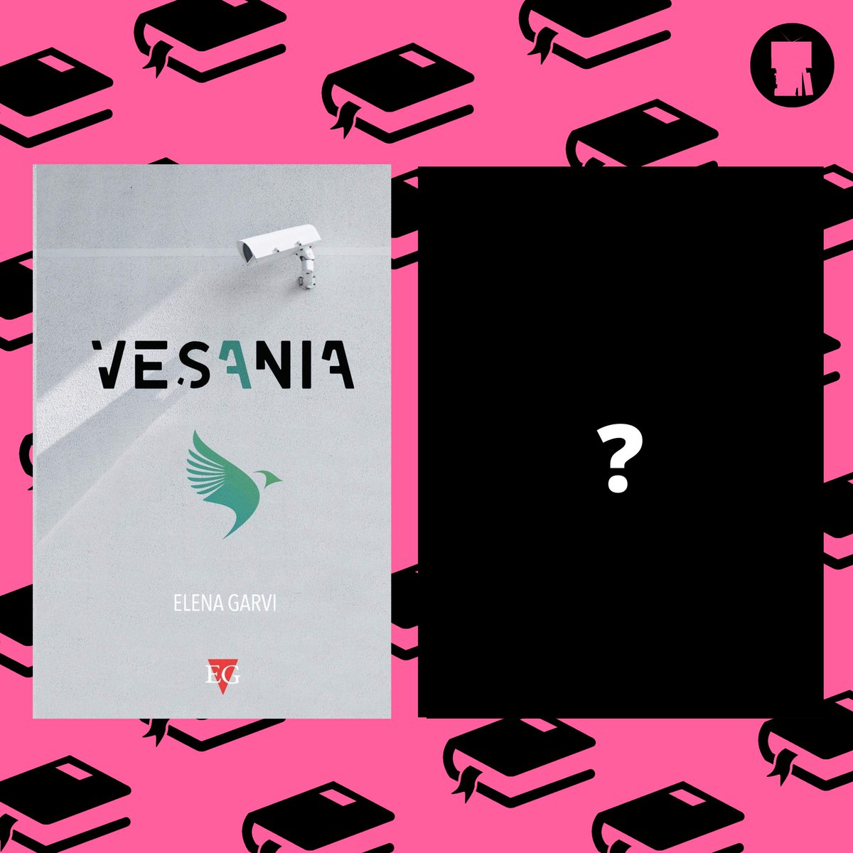 en palabras de safo 🌈 tweet media