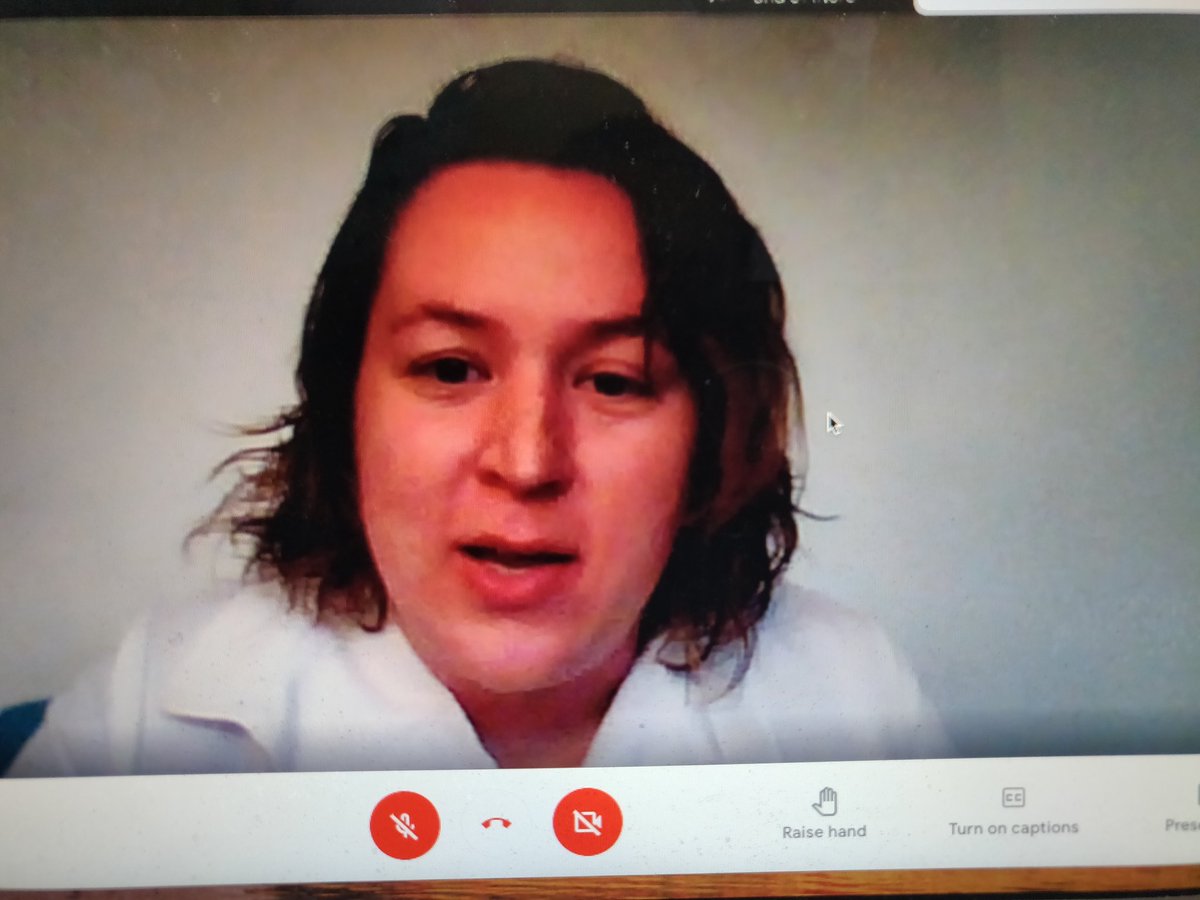 ISGJUBAILESAP's tweet photo. Thank you Jennifer Yox for being our special guest  scientist for the KG1/2 students @ISGJubail ! Thank you to the fabulous KG1/2 team for this great opportunity! #jaguartale https://t.co/jiJQalwB6v