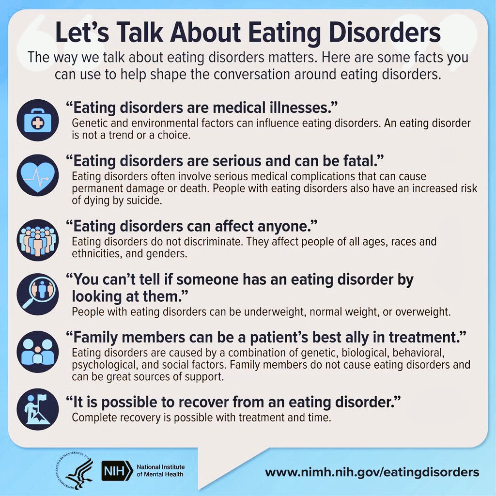 RIP Nikki Grahame #eatingdisorderawareness