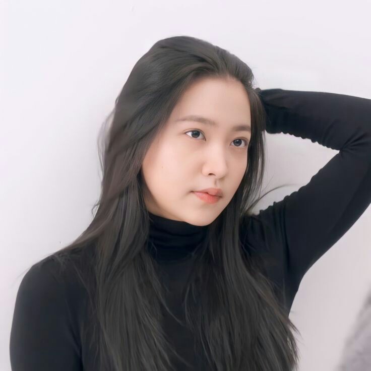 ⠀ㅤㅤㅤ⠀⠀    ㅤㅤ ♡ 11.04.2021 ♡ㅤㅤㅤㅤ⠀⠀⠀⠀⠀ㅤ ─────────ㅤRamadhan Diary with GD ( GLADIOLUS EPICUREANISM )ㅤ