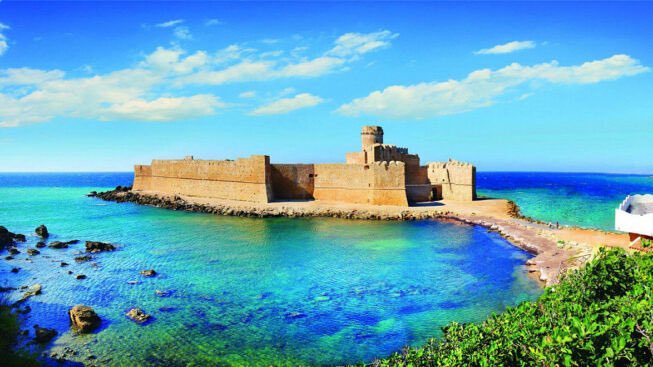 Secretly Italy tweet media