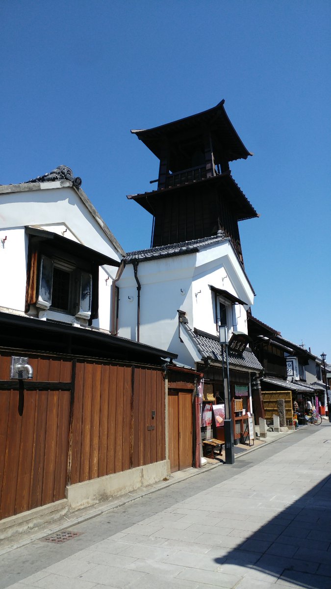 Stunmage Stunmage Twitter