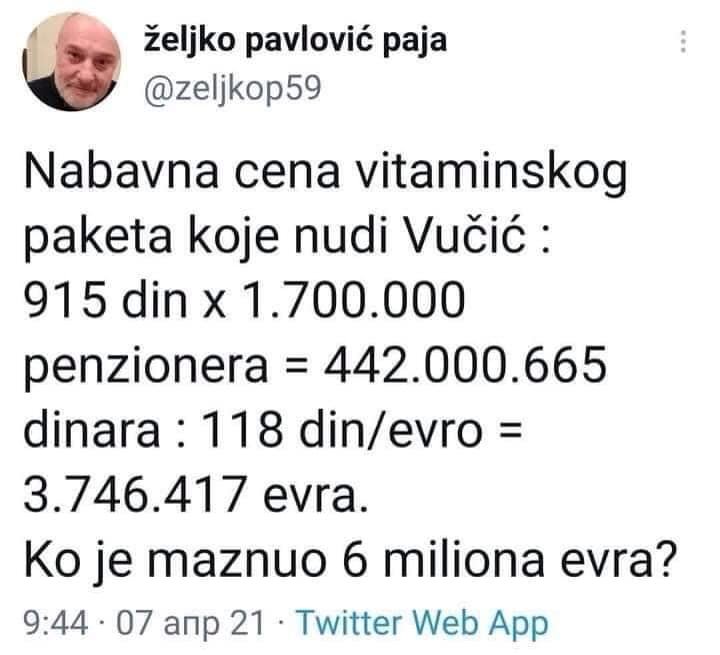 EysJGo_XIAEqxll