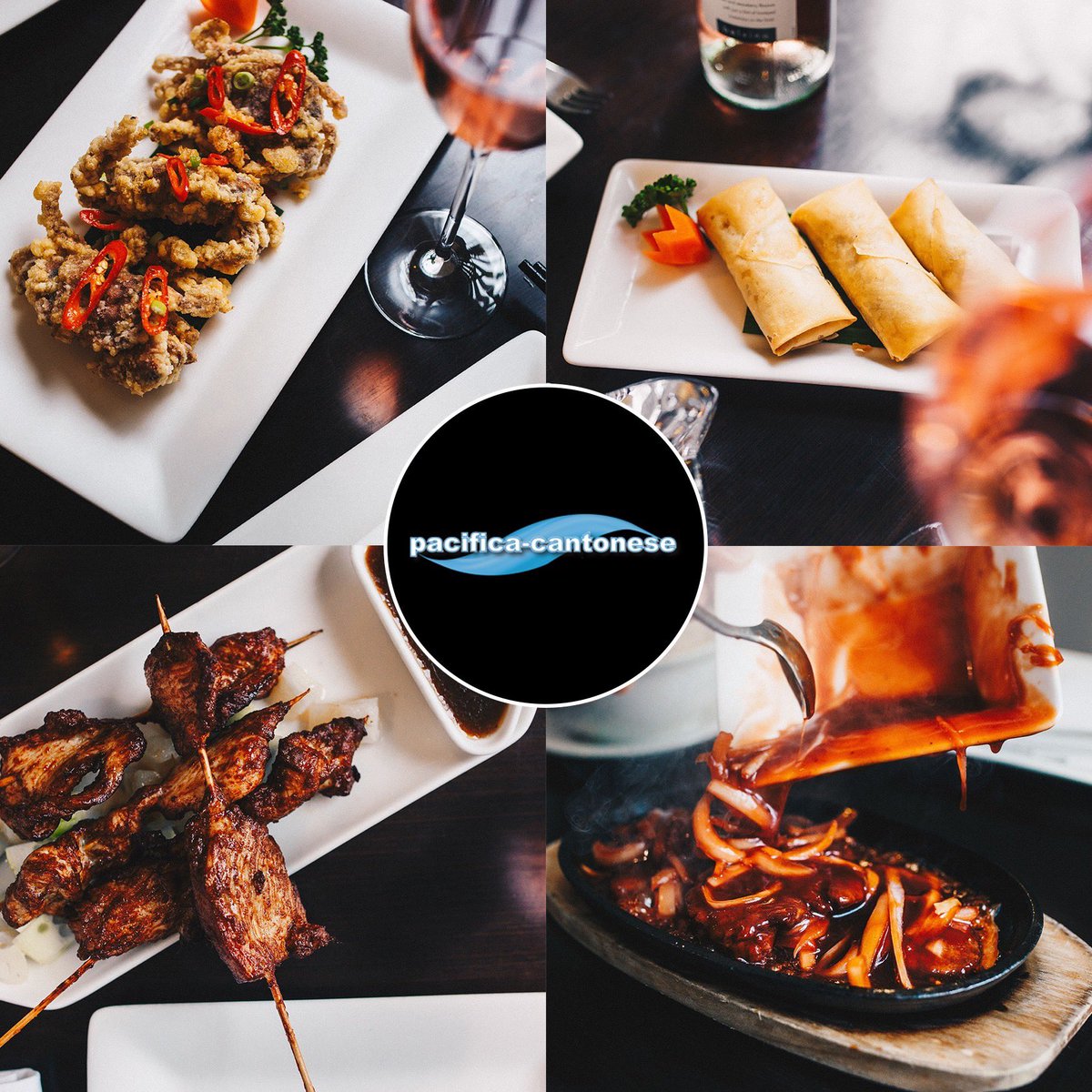 Join us this evening :)

0161 707 8828 or 07830101243 for all orders.