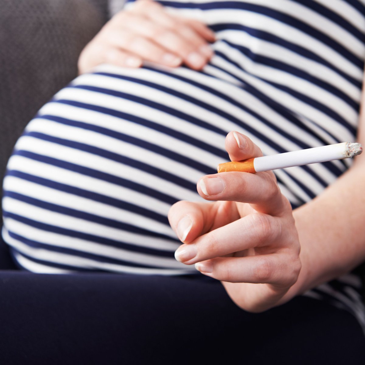YSmokefree's tweet image. We all know smoking isn't healthy and that's why we're here to help. 🚭

What are your opinions on smoking whilst pregnant?🤰🏼
#SundayDiscussion