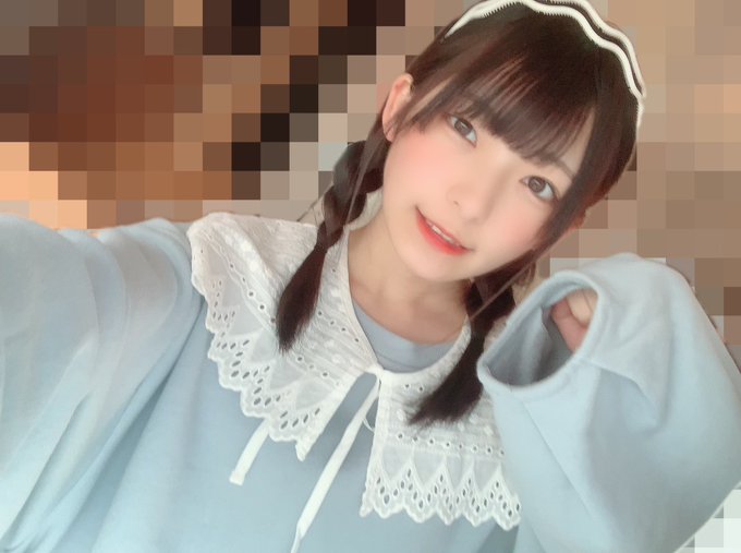 永田詩央里のTwitter画像6