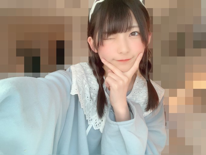 永田詩央里のTwitter画像7