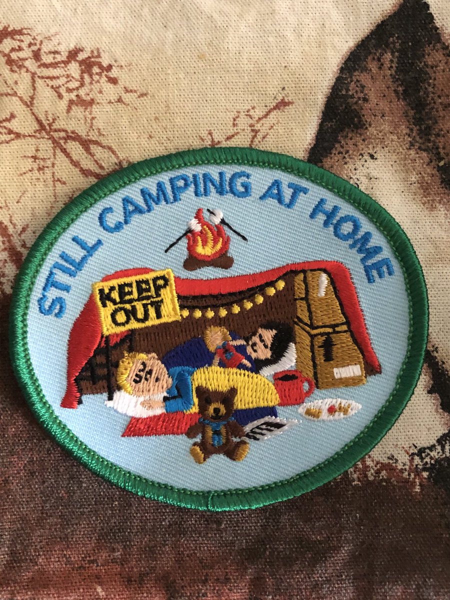 14th Wallington Cubs tweet media