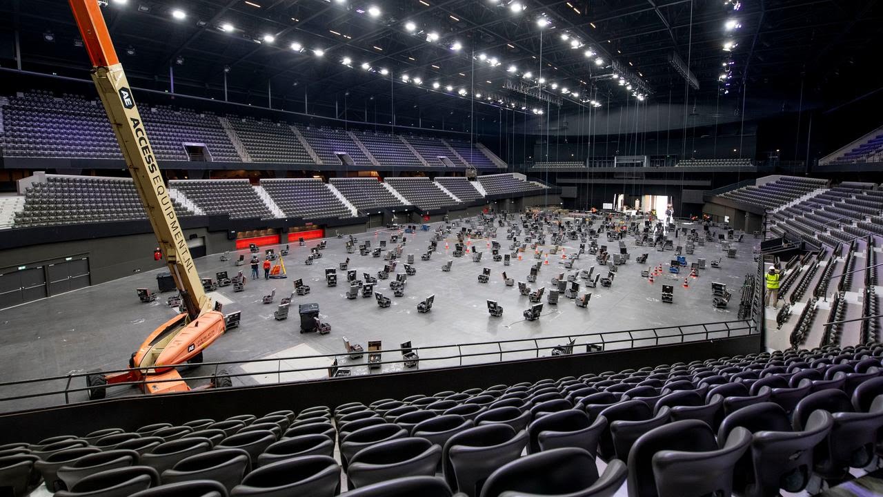 EysK-7uW8AEtKjS?format=jpg&name=large