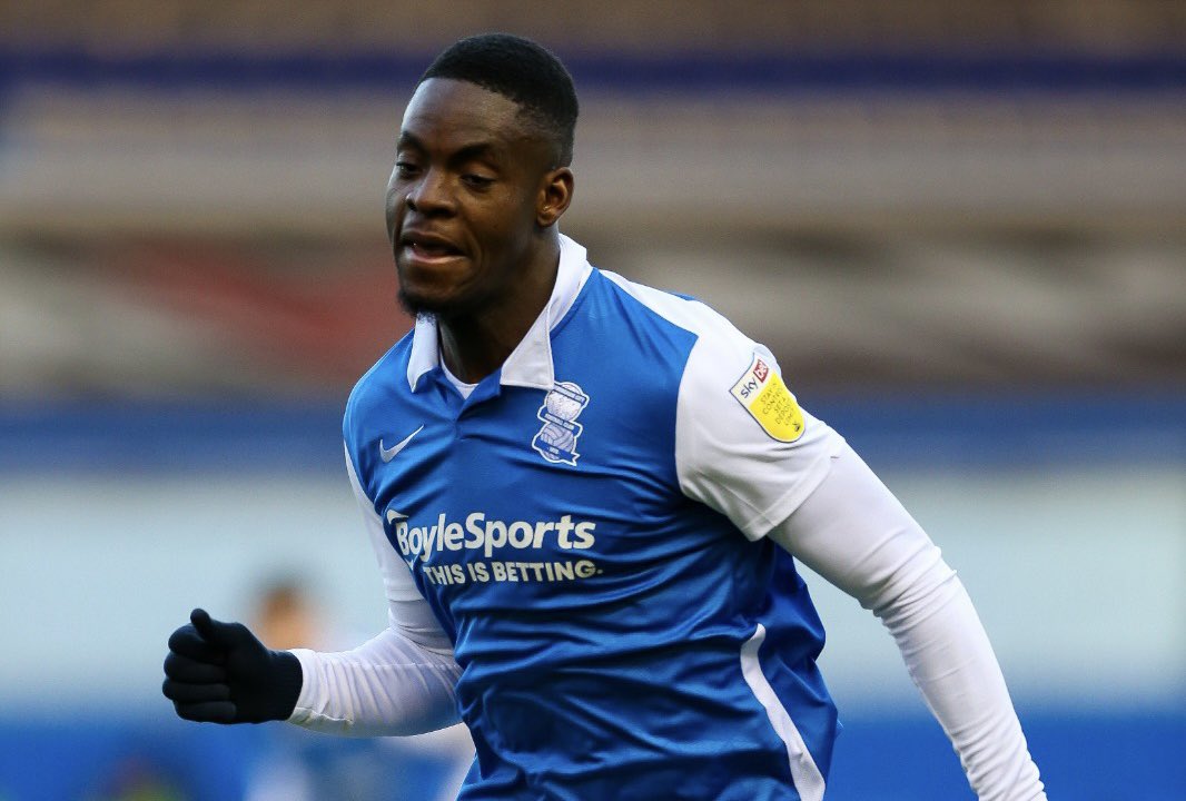 Second Tier podcast tweet media