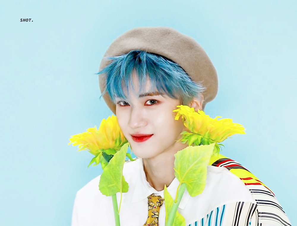 shot_ptg's tweet photo. https://t.co/3I3MIFphEE
