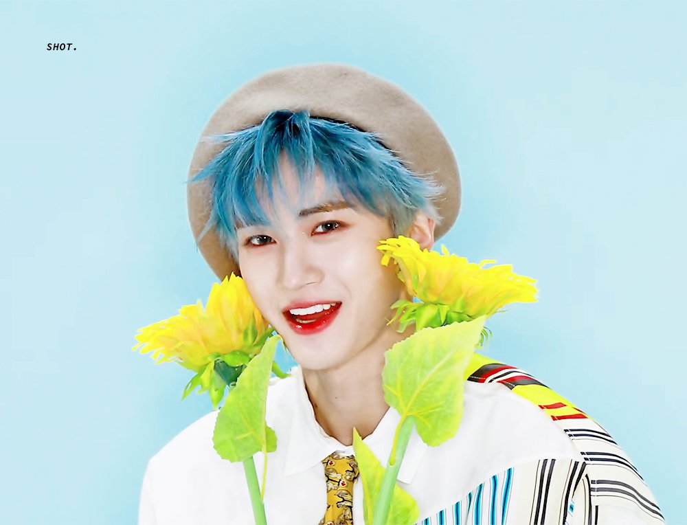 shot_ptg's tweet photo. https://t.co/3I3MIFphEE