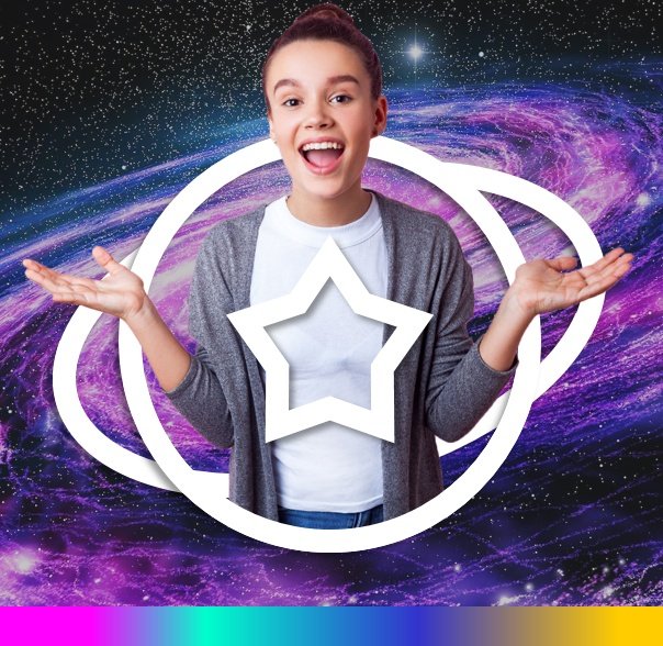 procientificas's tweet image. Estela tiene
algo que contarte.

13 abril.
#WomenInSTEM #girlspower #stemla