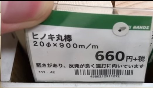 けひ 皿゚ 皿 Omukae De Gonth Twitter けひ 皿゚ 皿 Omukae De Gonth Twitter