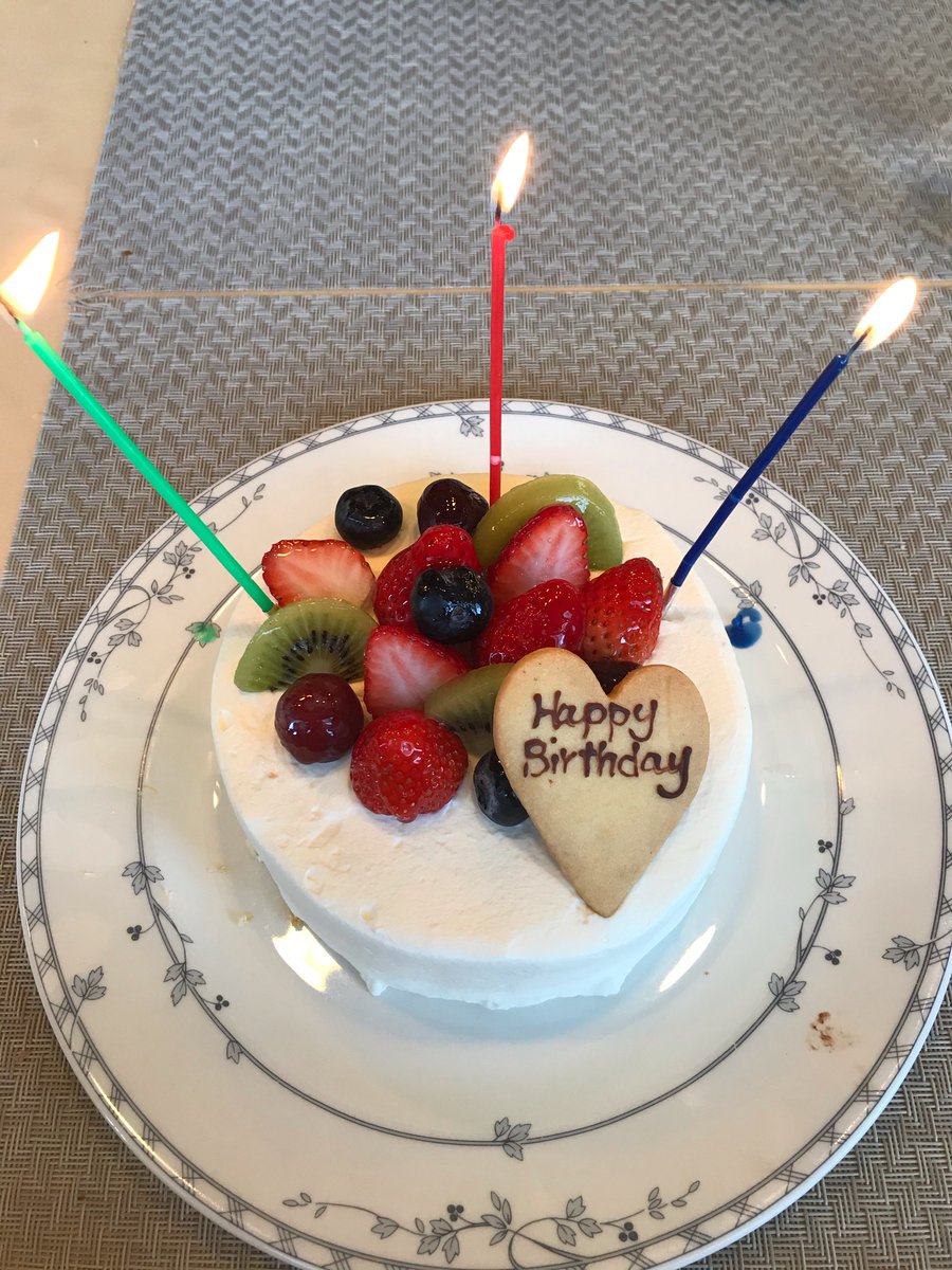 みんなの ケーキ テイクアウト 口コミ 評判 29ページ目 食べたいランチ 夜ごはんがきっと見つかる ナウティスイーツ みんなの ケーキ テイクアウト 口コミ 評判 29ページ目 食べたいランチ 夜ごはんがきっと見つかる ナウティスイーツ