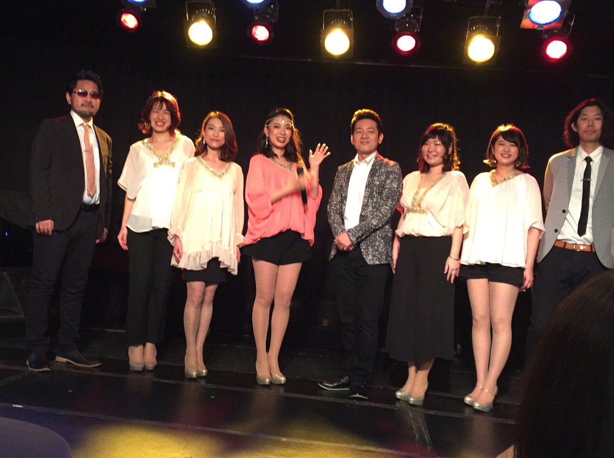 mokorin37's tweet photo. #WGOD
#アカペラ
10年前に活動していたアカペラユニットのW-GODが有観客ライブで復活
😄🎶🎶
メンバーさん達の素敵な歌声で元気になれる歌をたくさん歌ってくれました(*´╰╯`๓)♬
観客も手拍子だ参加出来てとても楽しかったです😆🤩💕 https://t.co/JsuYMuzLce