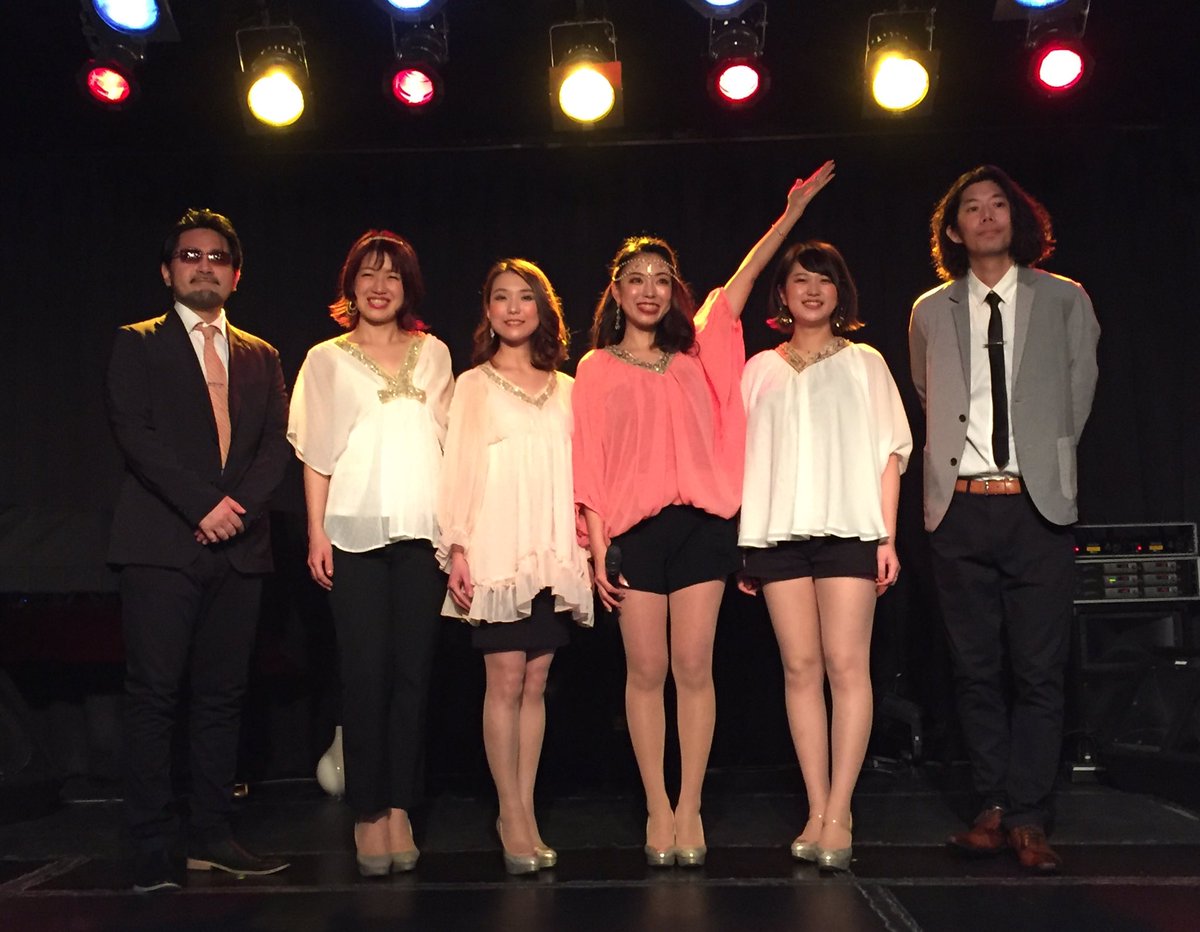 mokorin37's tweet photo. #WGOD
#アカペラ
10年前に活動していたアカペラユニットのW-GODが有観客ライブで復活
😄🎶🎶
メンバーさん達の素敵な歌声で元気になれる歌をたくさん歌ってくれました(*´╰╯`๓)♬
観客も手拍子だ参加出来てとても楽しかったです😆🤩💕 https://t.co/JsuYMuzLce