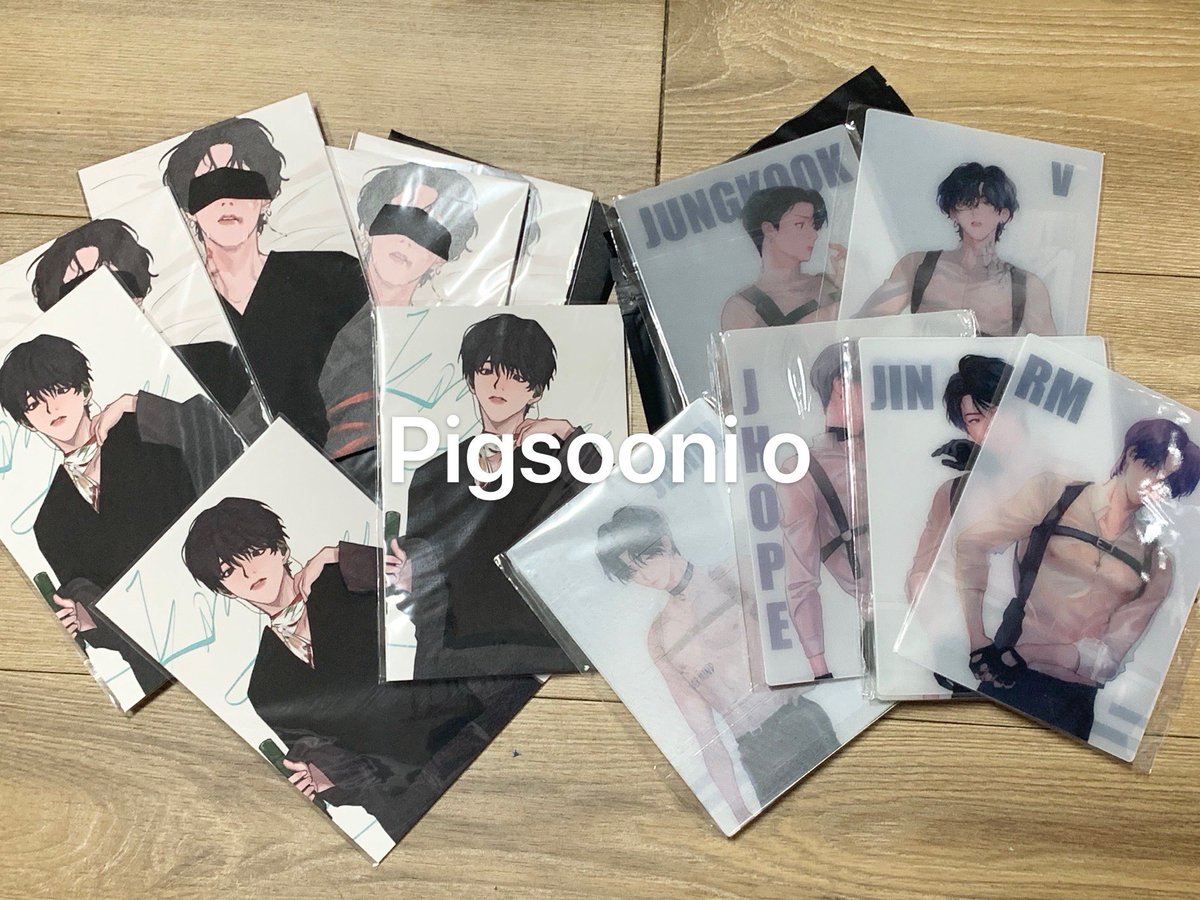 pigsoonigo's tweet photo. 드뎌 도착쓰 !!!🤸🏻‍♀️ https://t.co/13X8YFkmJb