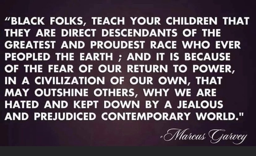 Afrikans Helping Afrikans (@helpingafrikans) on Twitter photo 