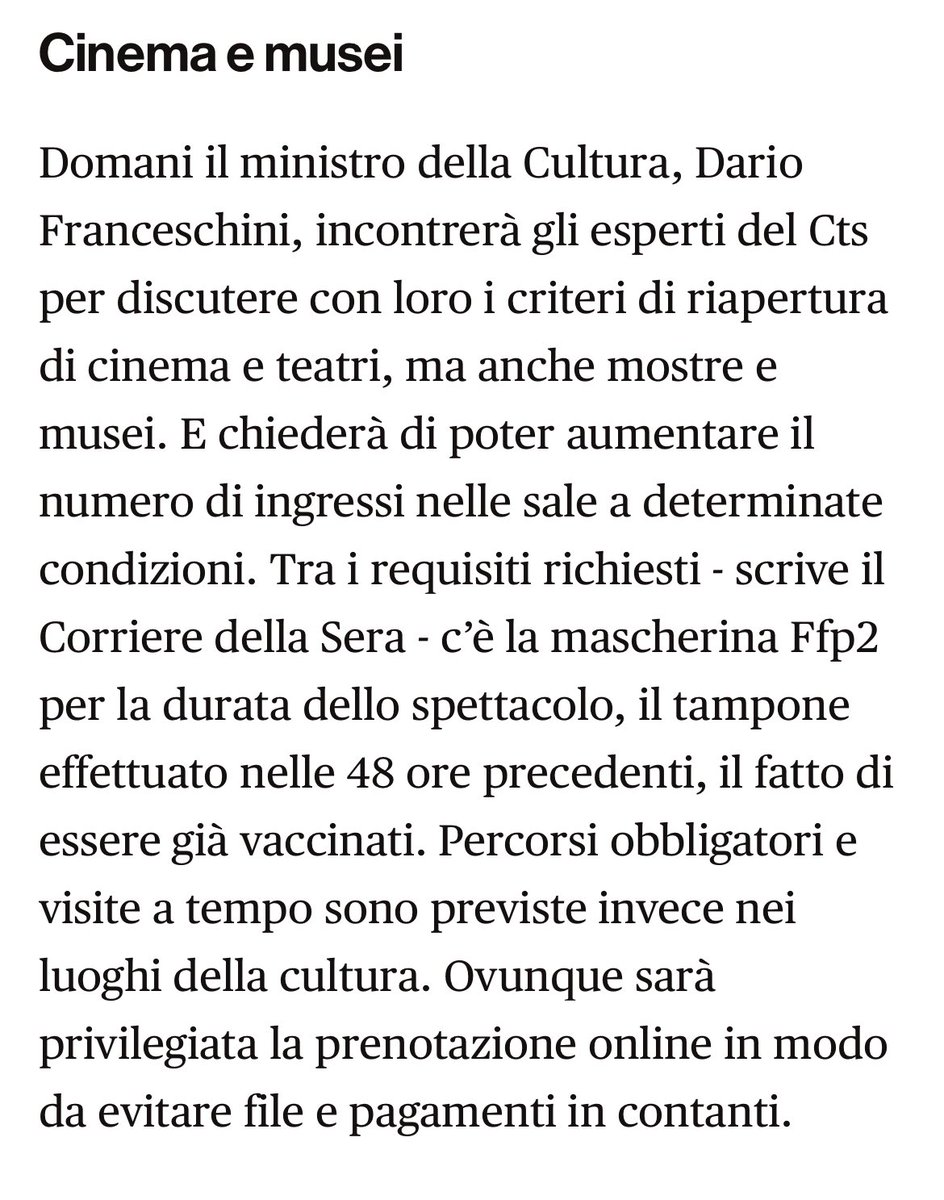 misterkidm's tweet photo. Riaprono i teatri, tra i requisiti richiesti: essere alti almeno 1.75cm, capelli biondi o castano chiaro, non aver mangiato piatti tipici della cucina romana nelle 24 ore precedenti, saper sputare il fuoco almeno al livello B2, saper andare sul monociclo #teatriaperti https://t.co/isbvWeYgqz