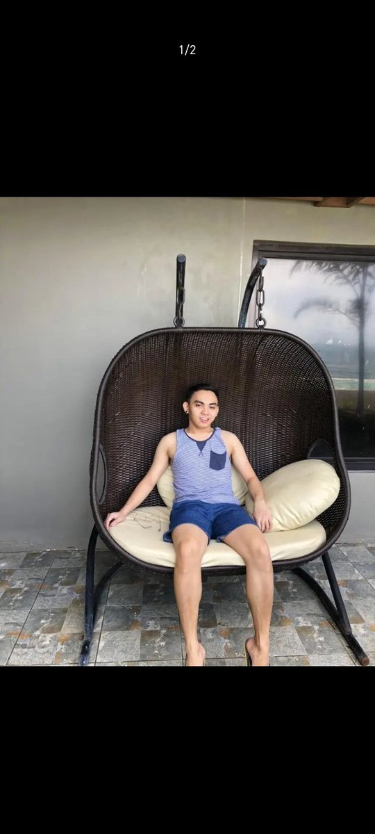 DadBudsPh's tweet photo. Hot Grindr Guys PH
#AlterManila #Massage #BiggieTop #gymlife #AlterGym #AlterMandaluyong #AlterRizal #AlterCainta #AlterPasig #DadSarap #Tripper #Follow #AlterMakati #CoupleFun #TopSarap #BortaRap #BorTOP #BosoNgPinoy #OnlyFans #SarapNgPinoy #AlterHunk #Grindr #PinoyFitness https://t.co/p24HG7ycYo