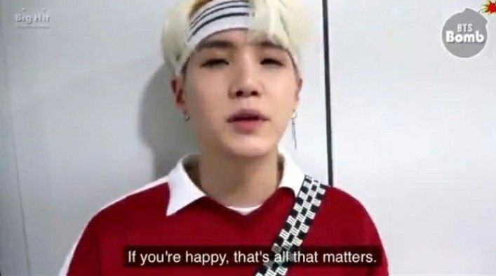 Study armys if you feel stressed anxious and tired open this thread - Bts wants to tell you something ♡