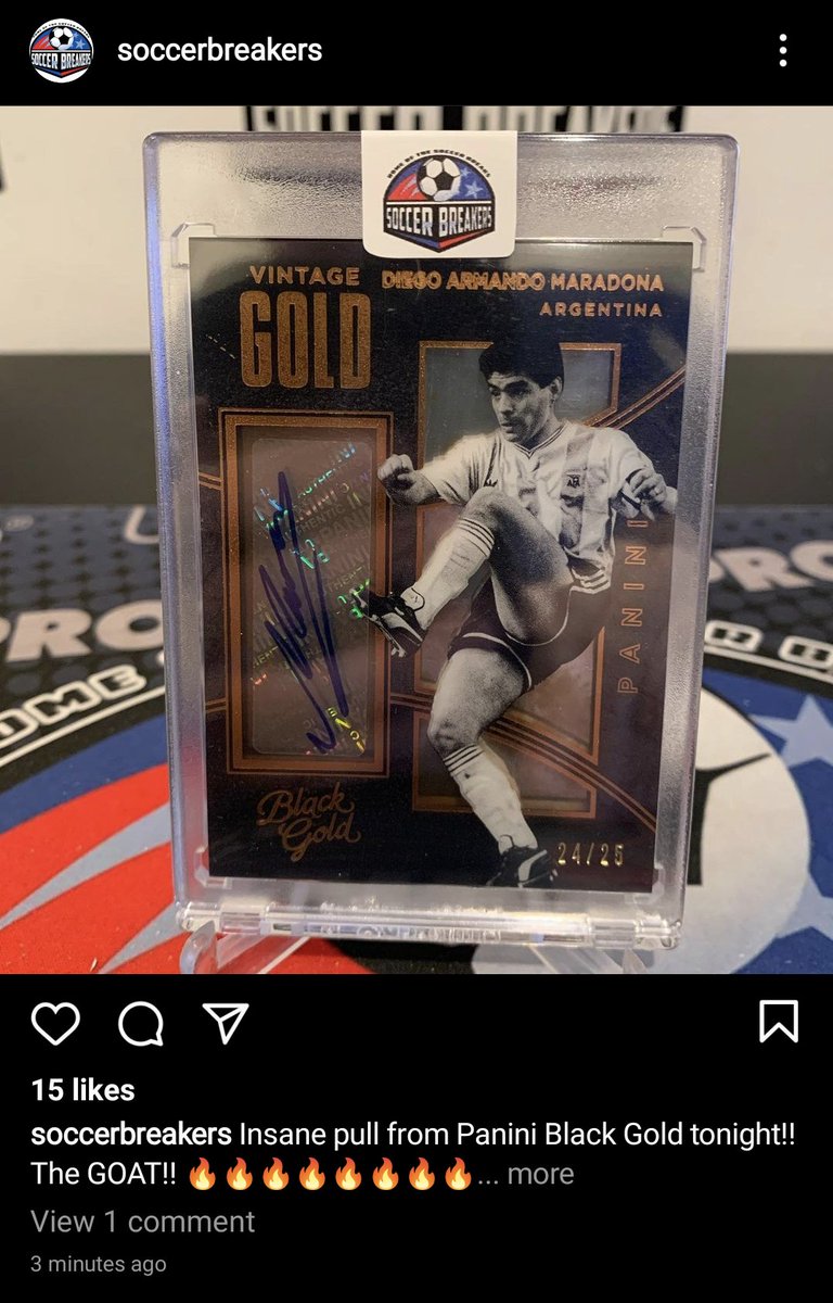 thepullmanuk's tweet image. What a morning ggggooooooaaaaallllllll boom Shaka laka