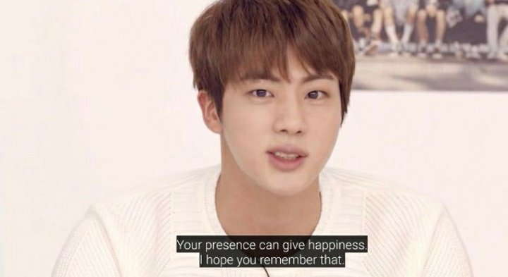 Study armys if you feel stressed anxious and tired open this thread - Bts wants to tell you something ♡